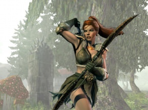 ������� �� ������������ ����